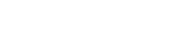 印刷物の制作に不安を感じているデザイナーへ