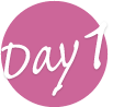 Day1