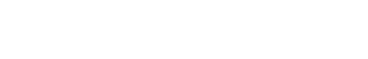 なぜ、技術があっても、思うように売上が伸びないのか?