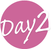 Day2