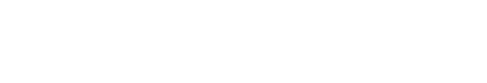あなたを頼ってくれるお客様が「集まる」ポイント
