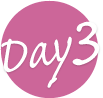 Day3