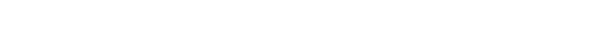 自分の時間も大切にしながら、お客様に頼りにされて予約が溢れるサロンをつくりたい方へ