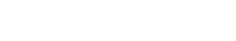 プロフィール