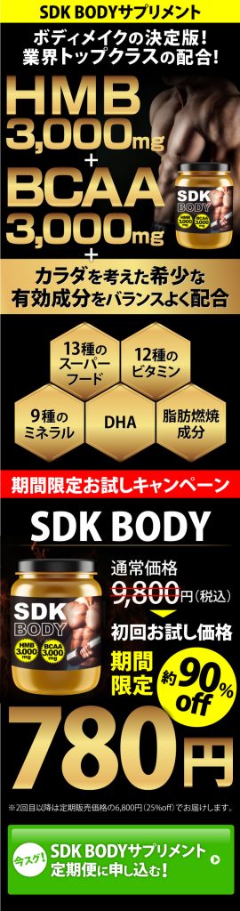 参考FVサプリスマホ用