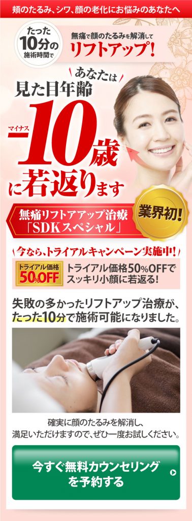 参考FVエステスマホ用