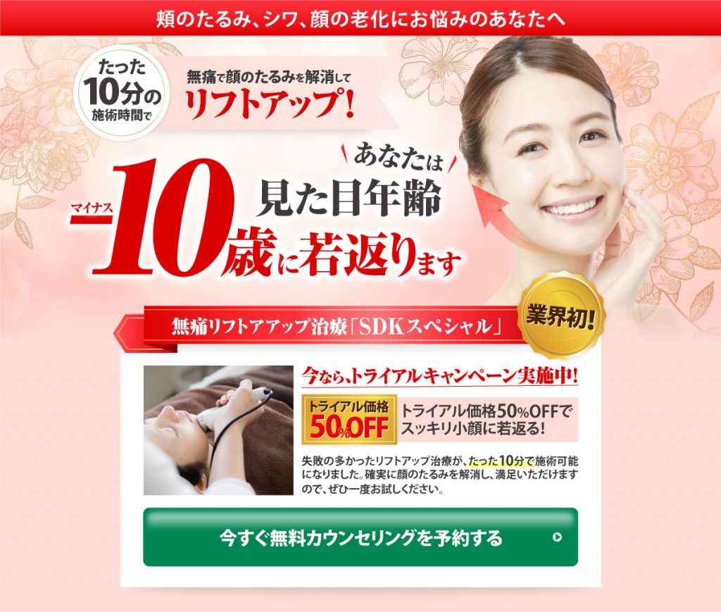 参考FVエステPC用