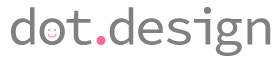 dot.design